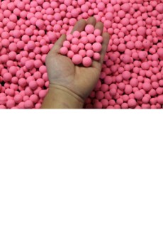 Pop´Ups