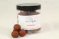 Preview: Antarktischer Krillboilie Hook-Baits 100g.