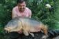 Preview: Boilies