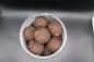 Preview: Simple Fish Hookbaits