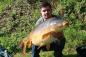 Preview: Boilies