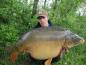 Preview: Fruchtboilies 10 kg (8,90 Euro Grundpreis).