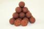 Preview: Fish-Mussel Boilies 1 kg ab (9,49 Euro Grundpreis), siehe Staffelpreise