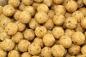 Preview: Milchcreme-Nuss Boilies 1 kg ab (7.49 Euro Grundpreis), siehe Staffelpreise