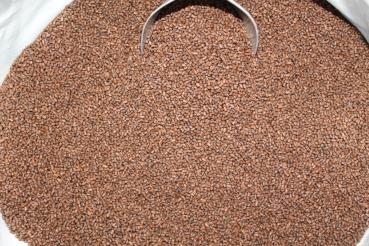 2.5 mm Fischpellets 1 Kg (Grundpreis 3,60 €)