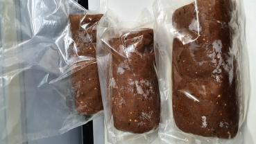 Banane-Forelli Bait Paste
