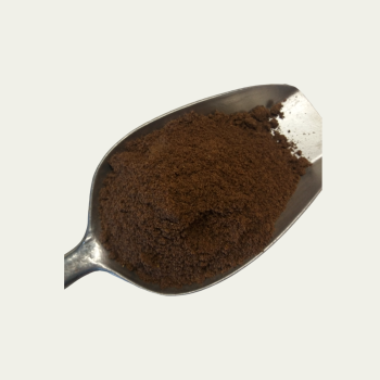 Forellenpellets gemahlen bt baits