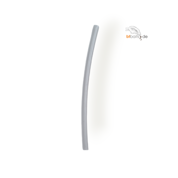 Schrumpfschlauch-Shrink Tube