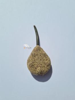 Inlineblei