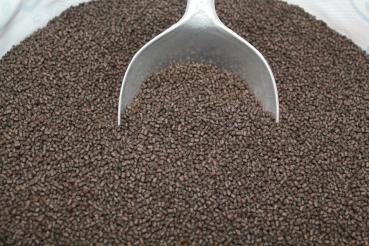 Fischpellets 3 mm