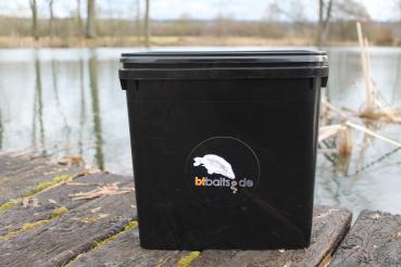Bt Baits Eimer
