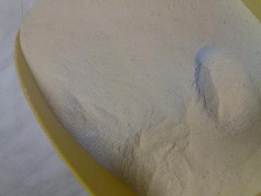 Vitamelo 1 kg ( Grundpreis 4,99 € ).