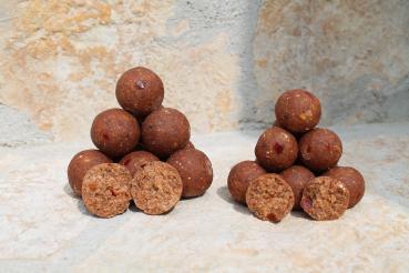 Krillo 1 kg ab (8,99 Euro Grundpreis), siehe Staffelpreise