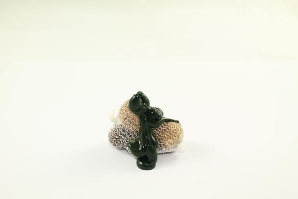 Green Lipped Mussel Liquid 1000 ml.