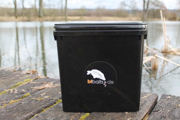 Bt Baits Eimer