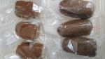 Bait Paste Fish Mussel Premium von btBaits Boilies