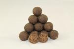 Fish-Garlic (Knoblauch) 10 Kg (6,90 Euro Grundpreis).