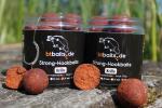 Krillo Strong Hookbaits 100 g.