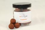 Antarktischer Krillboilie Hook-Baits 100g.