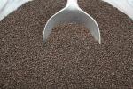 3 mm Fischpellets 1 Kg