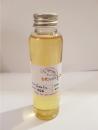 Garlic (Knoblauch) 100 ml