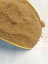 Heringsmehl 1Kg (Grundpreis 3,50€).