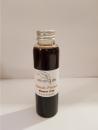 Monster Crab 100 ml