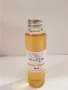 Squid Flavour 100 ml